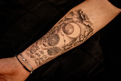 Image related to the article