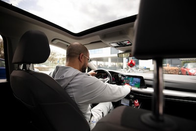 Image related to the article