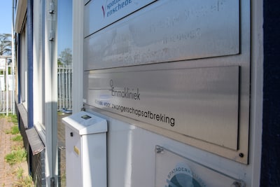 Image related to the article