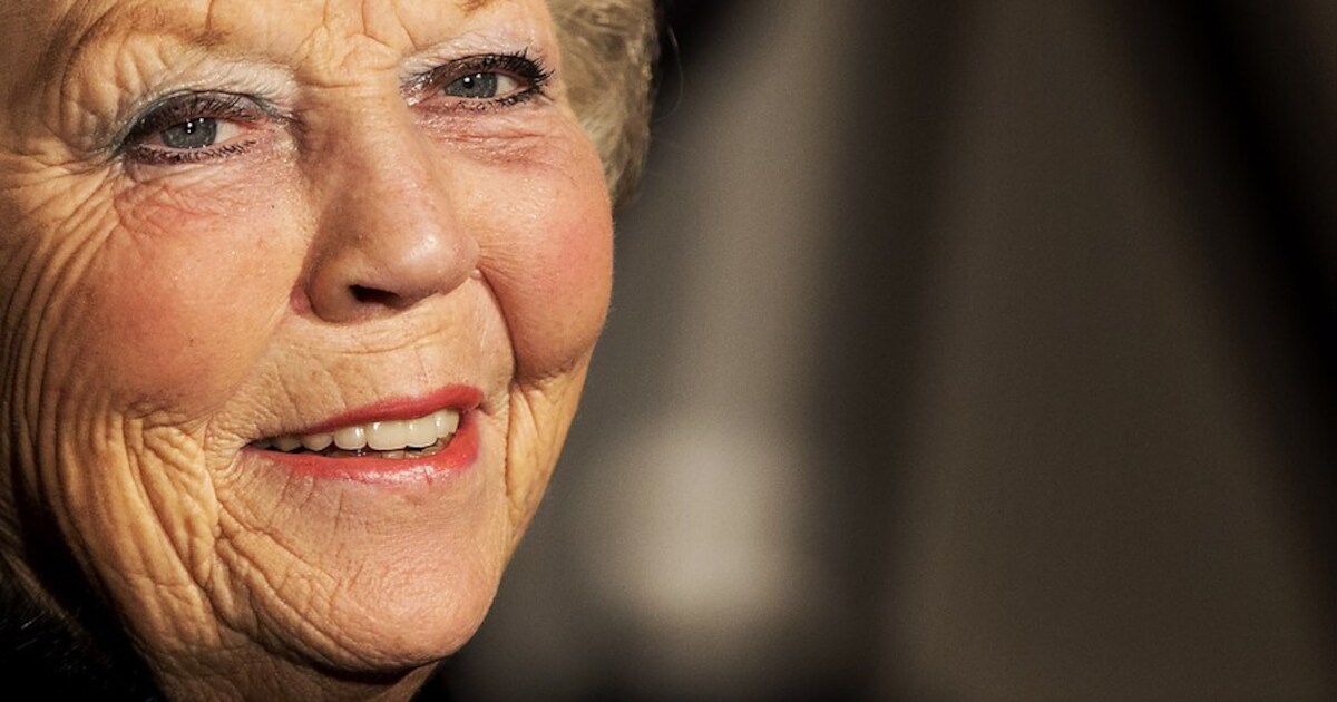 Culturele bonte avond als dank voor Beatrix | Nieuws | AD.nl