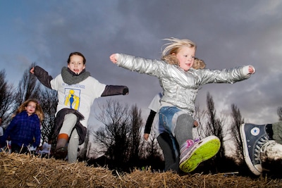 Image related to the article