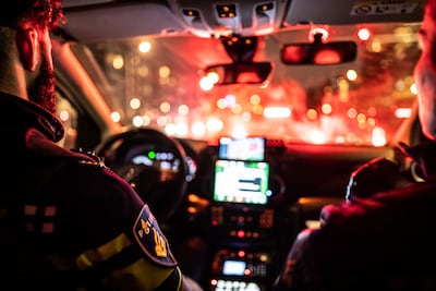 Image related to the article