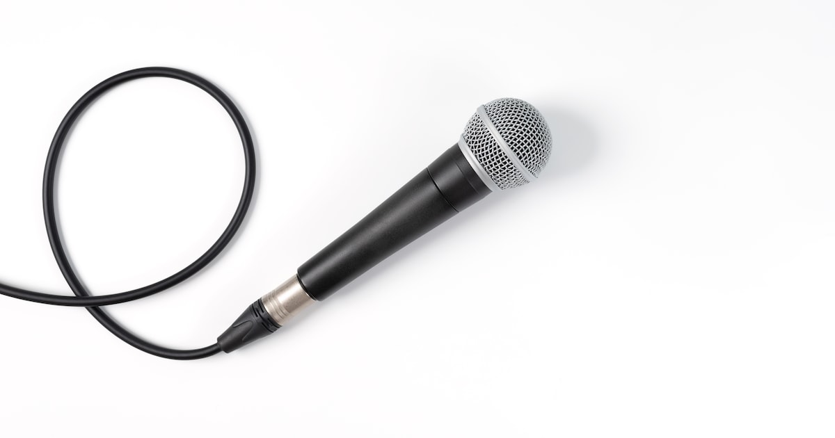 Culturele Talentenprijs in Midden-Drenthe zoekt jong talent