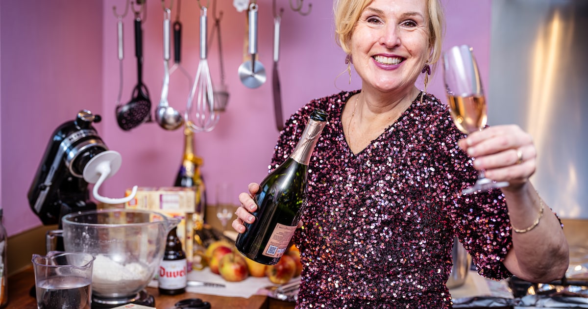 Simone Borgstede uit Wilnis voert lijst Lokaal en Fair uit De Ronde Venen aan