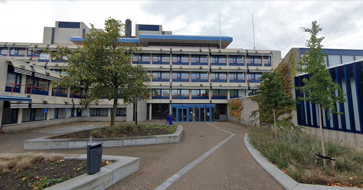 StemWijzer Maassluis: deze stelling verdeelt deelnemers het meest