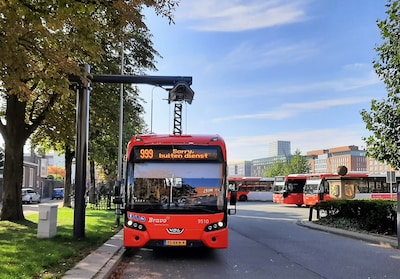 Image related to the article