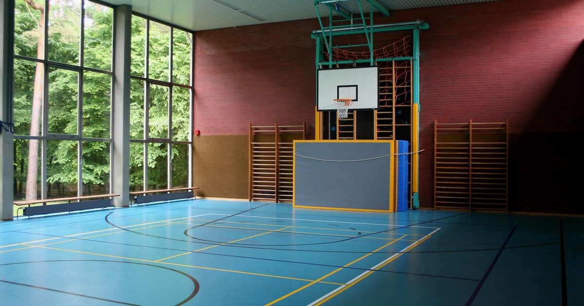 Nominaties geopend voor Sportprijs Leeuwarden