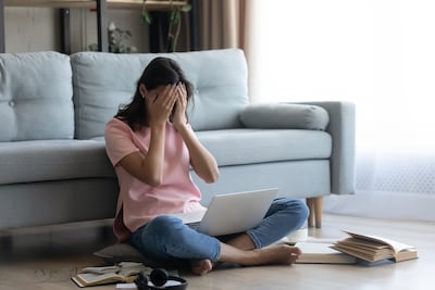 Hoogste rechter helpt Belastingdienst in toeslagenschandaal: ‘Slachtoffers huilend aan telefoon’