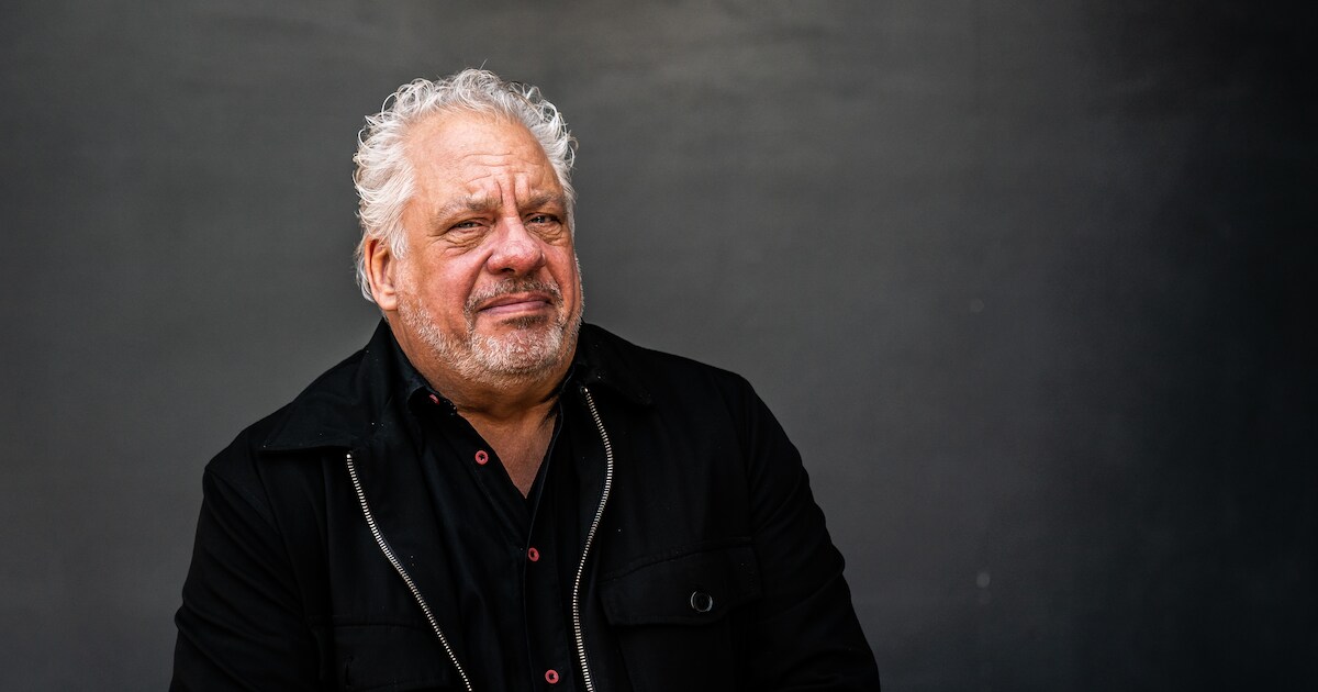 Akoestisch rockduo Less is More in Zalmkerkje Millingen | Berg en Dal