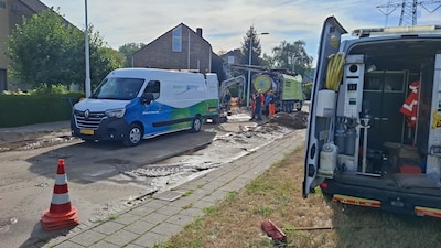 Image related to the article