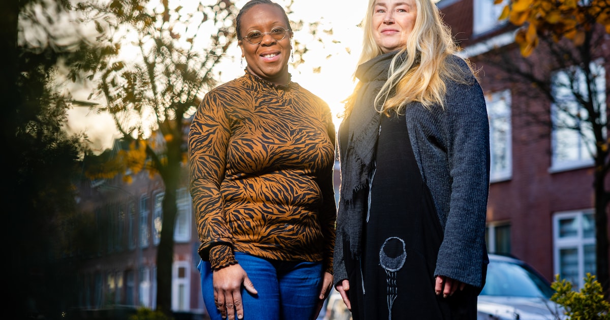 Ouderplatform slaat alarm over jeugdhulp: ‘Wie hulp het hardst nodig heeft, valt tussen wal en schip