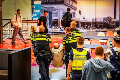 Image related to the article