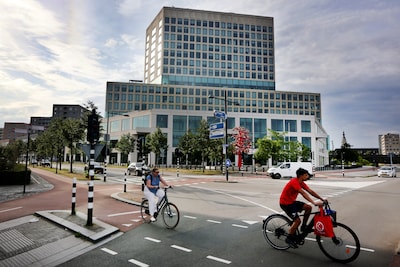 Jaren celstraf voor mannen die het ‘verkeerde’ slachtoffer ontvoerden en in Almkerk dumpten