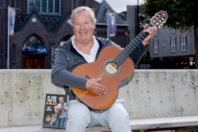 Image related to the article