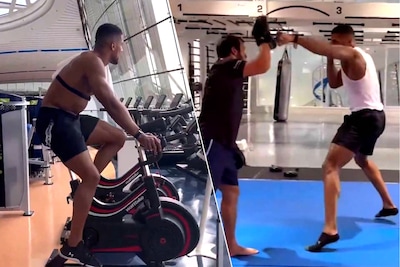 joshua-eerste-training-na-crash-inzet-bakayoko-en-klopp