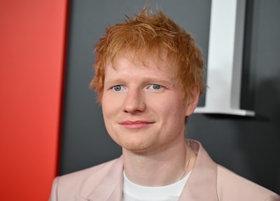 Alle voorprogramma's Ed Sheeran stappen op uit steun voor Macklemore