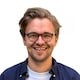 Actrice Floortje van Waardenberg rolt twintig keer voor Bram Ladage van ...