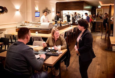 Image related to the article