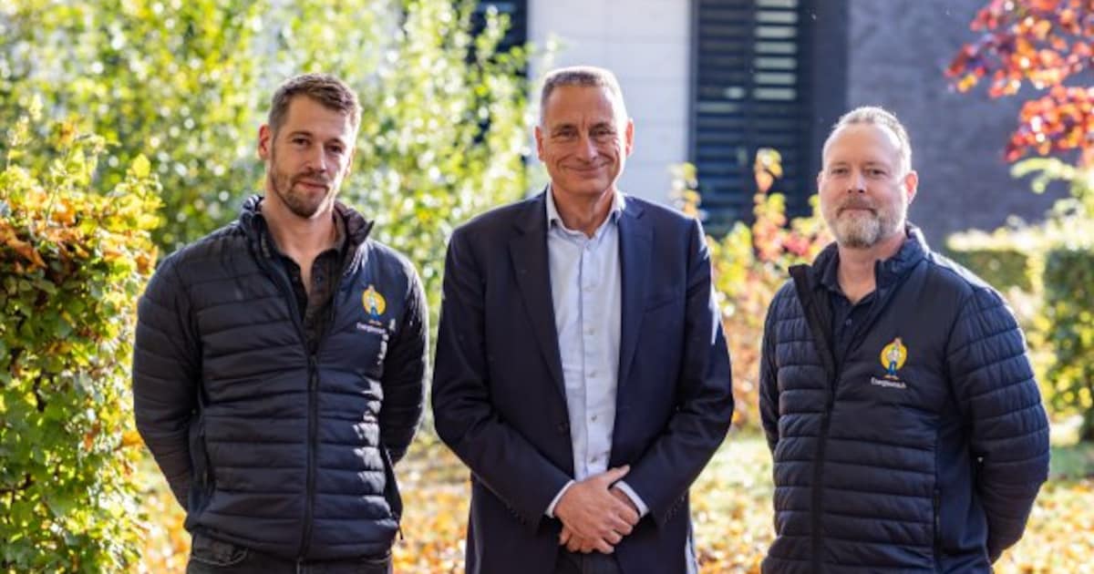 Gemeente Achtkarspelen start actie voor verduurzaming in Kootstertille en Twijzelerheide