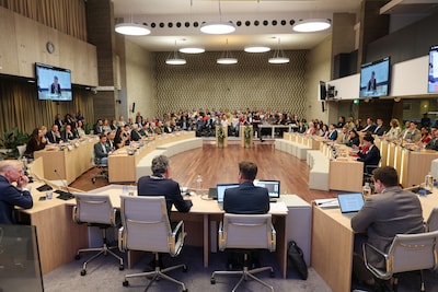 Image related to the article