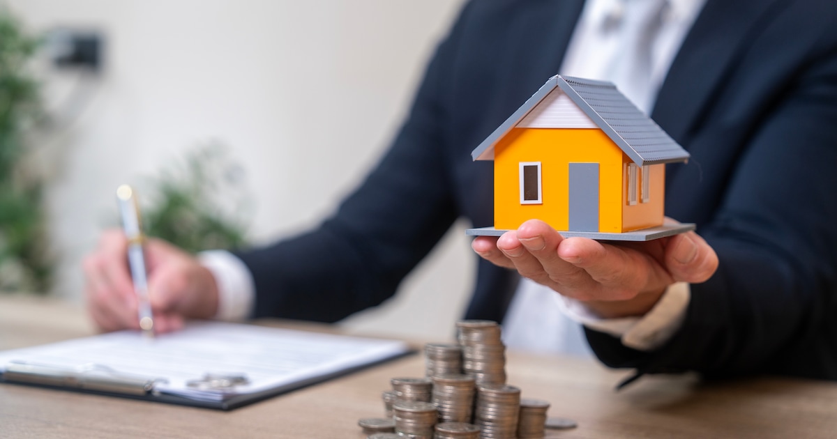 Barneveld krijgt 2400 extra sociale huurwoningen tot 2040