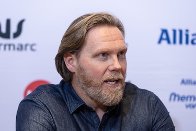 Belgische atletiekbond breekt met topsportcoördinator Rutger Smith na jaren van ophef en protest