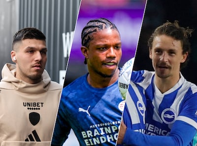 Image related to the article