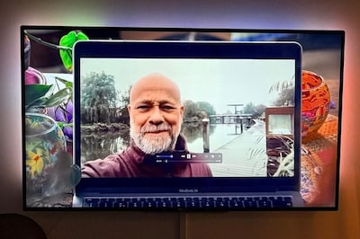 Winter vol liefde-mysterie opgelost: wat doet Claudia’s date Raoul in Doetinchem?