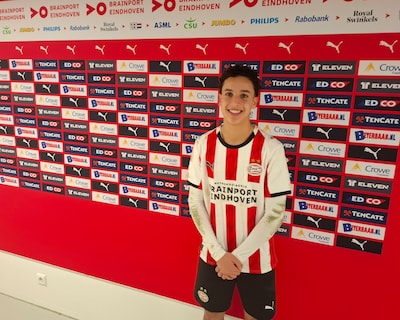 Image related to the article