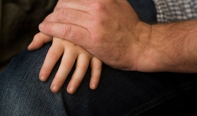 Image related to the article