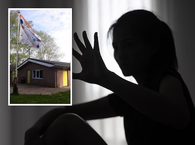 Voormalig leider scouting Den Ham veroordeeld na helse nacht met meisje (15), maar geen celstraf