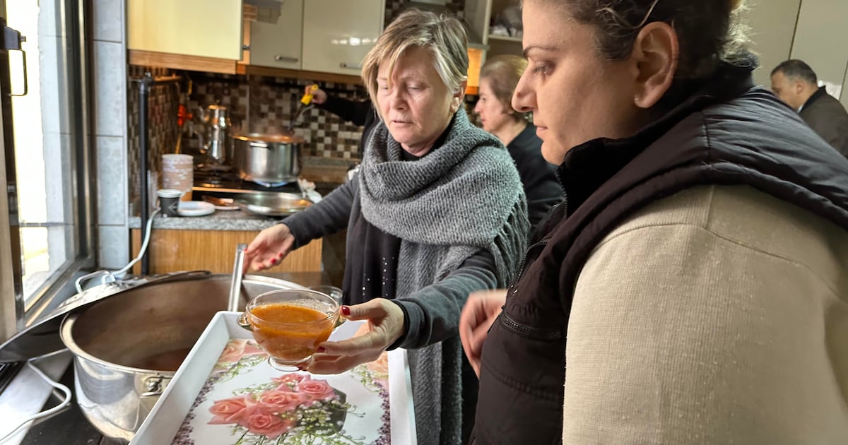 Meet & Eat bij TC WOC: Een Gezellige Dag Vol Sport en Vermaak voor Senioren en Hun Familie!