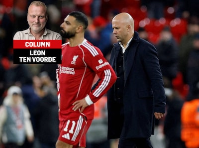 Image related to the article