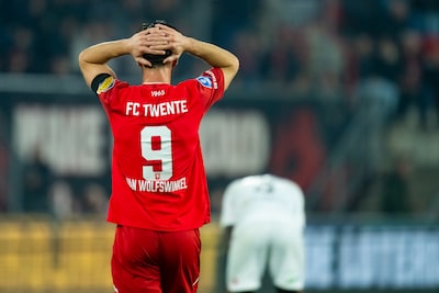 Image related to the article