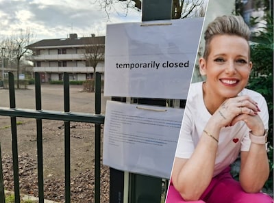 Eve de Jong over sekswerk in Den Bosch: ‘Waar blijft de moed om ons letterlijk en figuurlijk de ruim