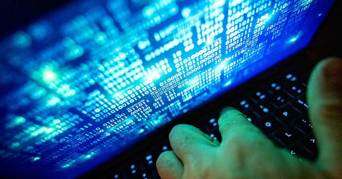 Rhenen houdt bijeenkomst over ouder worden en digitale veiligheid