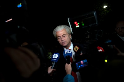 Image related to the article