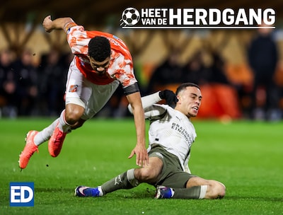 Image related to the article