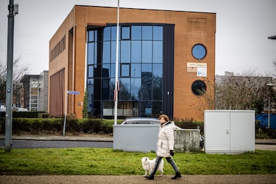 ar20260128-1954-islamitisch-centrum-barendrecht-aan-het-blijdorpplein-in-barendrecht-foto-frank-de-roo