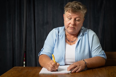 Image related to the article