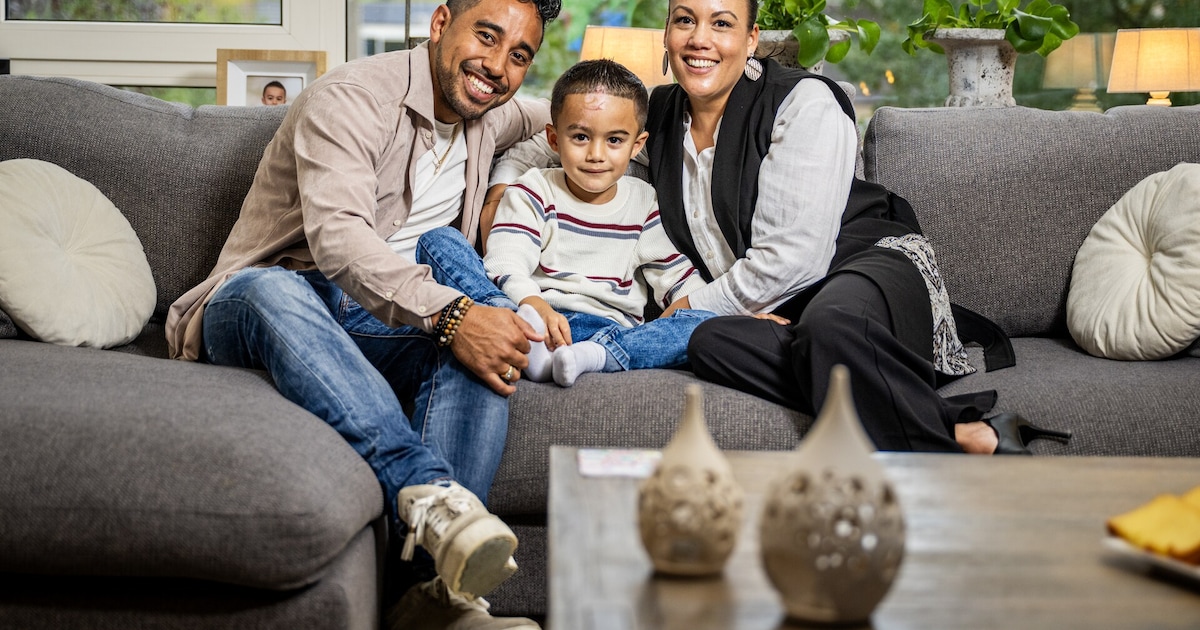 Justitie wil zwaardere straf voor man die Bryton (7) op zebrapad ...