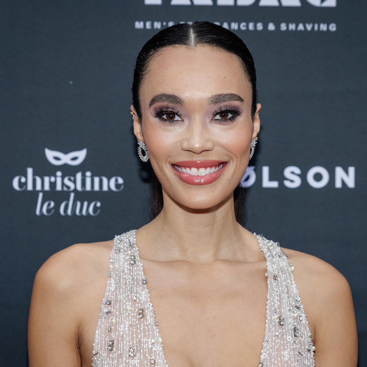 romy-monteiro