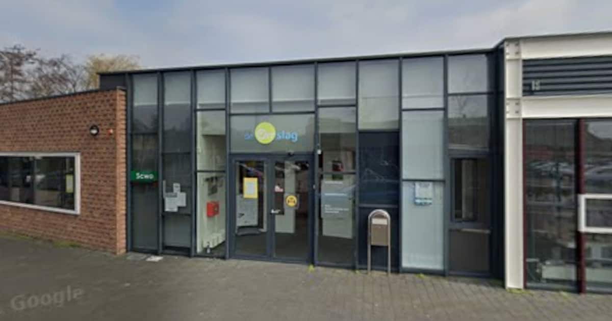 Kunstexpositie Wormerland opent 14 februari, gratis te zien