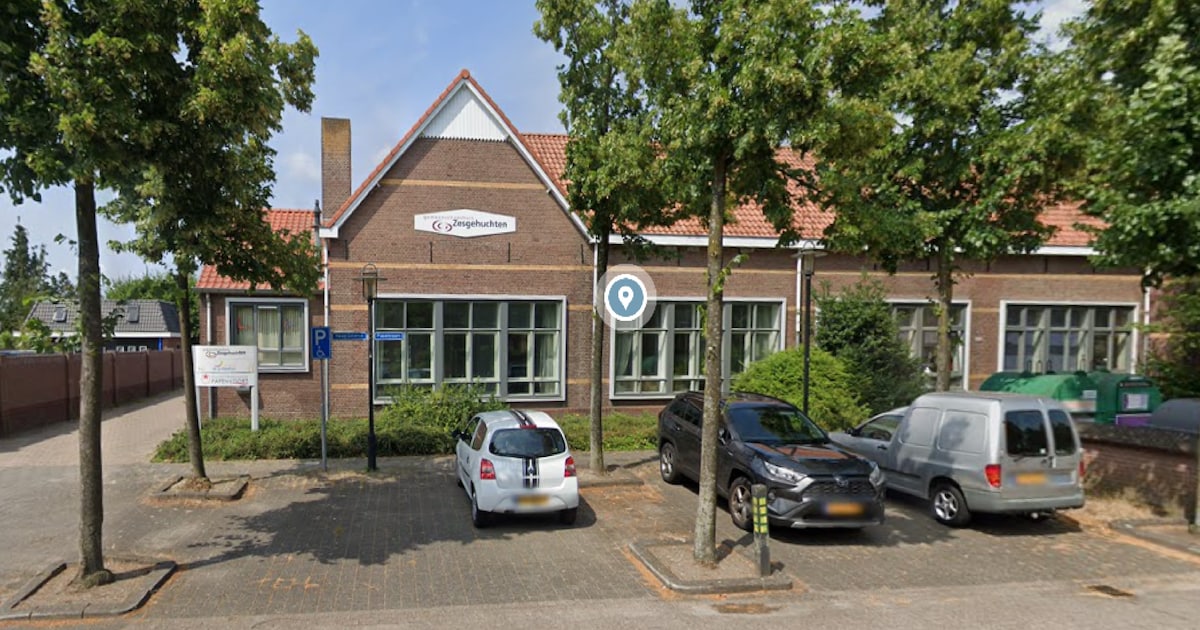 Wethouders houden wijkspreekuren in Geldrop