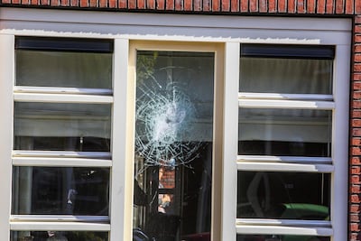 Image related to the article