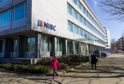 Groei, hypotheken en kostenbesparing: zo past NIBC perfect bij ABN Amro’s strategie