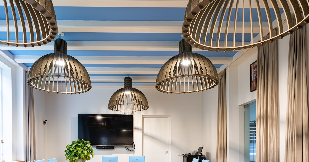 Gemeenteraadsverkiezingen Schiermonnikoog: alles wat je moet weten