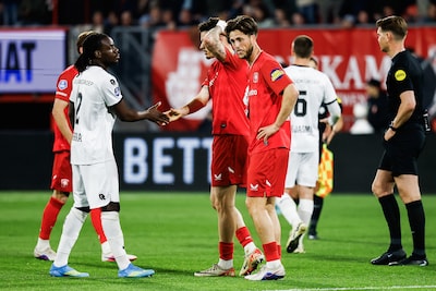 Image related to the article