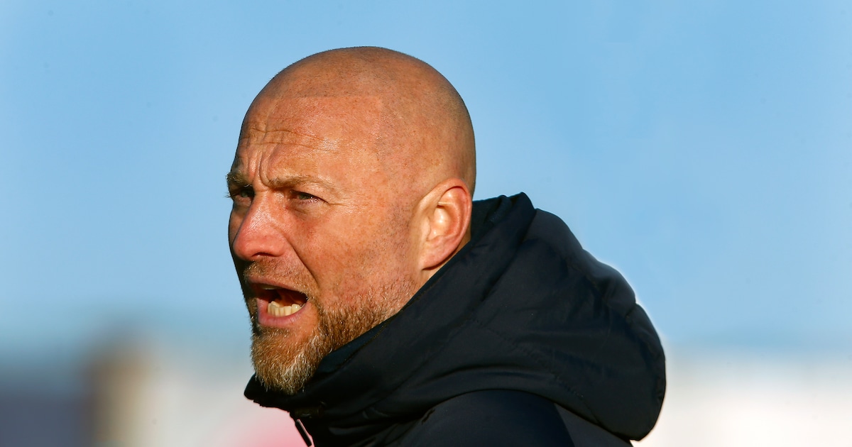 SteDoCo met gemak langs Orion, Harold Vrolijk leeft op in vierde divisie