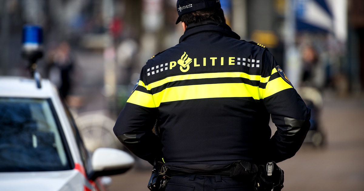 Illegale prostitutie aangetroffen in Papendrecht na meldingen van overlast